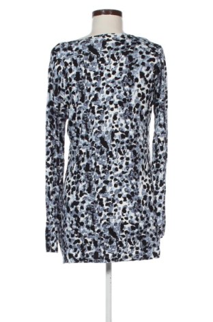 Дамска блуза True Spirit, Размер L, Цвят Многоцветен, Цена 4,60 €