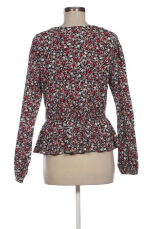 Дамска блуза True Spirit, Размер L, Цвят Многоцветен, Цена 3,57 €