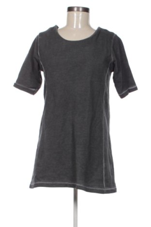 Дамска блуза Trueprodigy, Размер S, Цвят Черен, Цена 65,87 €