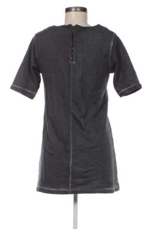 Дамска блуза Trueprodigy, Размер S, Цвят Черен, Цена 65,87 €