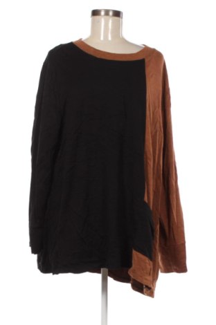 Dámská halenka Ts, Velikost XXL, Barva Vícebarevné, Cena  189,00 Kč