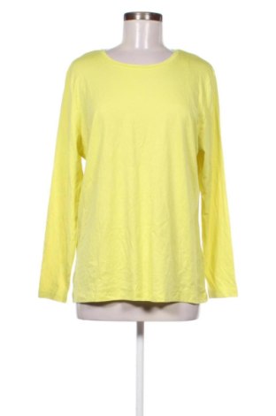 Női blúz Tu, Méret XXL, Szín Zöld, Ár 2 289 Ft