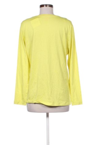 Női blúz Tu, Méret XXL, Szín Zöld, Ár 2 289 Ft