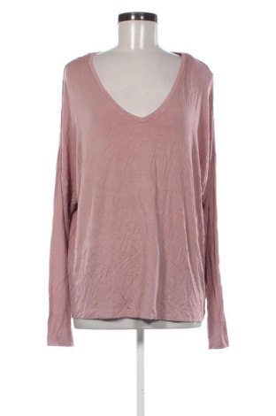 Bluză de femei Tu, Mărime XXL, Culoare Mov deschis, Preț 60,99 Lei