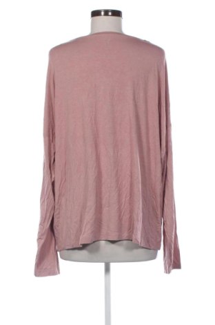 Bluză de femei Tu, Mărime XXL, Culoare Mov deschis, Preț 60,99 Lei