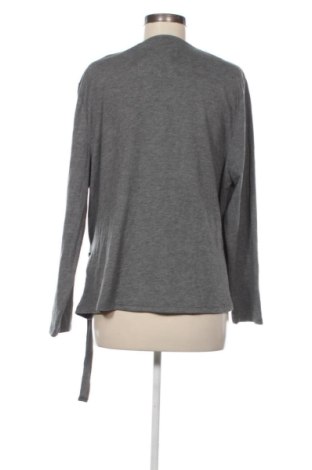 Bluză de femei Tu, Mărime XXL, Culoare Gri, Preț 60,99 Lei
