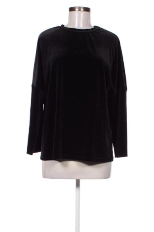 Dámska blúza Tu, Veľkosť M, Farba Čierna, Cena  11,95 €