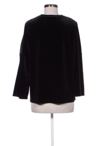 Dámska blúza Tu, Veľkosť M, Farba Čierna, Cena  11,95 €
