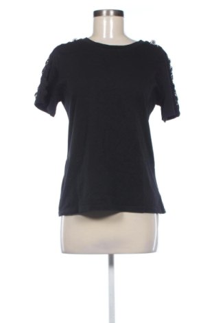 Bluză de femei Tu, Mărime M, Culoare Negru, Preț 60,99 Lei