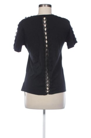 Bluză de femei Tu, Mărime M, Culoare Negru, Preț 60,99 Lei