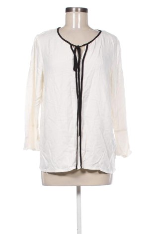 Női blúz Tu, Méret L, Szín Fehér, Ár 2 539 Ft