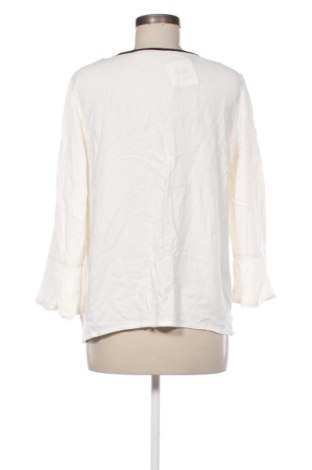 Női blúz Tu, Méret L, Szín Fehér, Ár 2 539 Ft