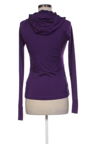 Dámská halenka Tu, Velikost S, Barva Fialová, Cena  149,00 Kč