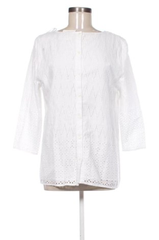 Női blúz Tu, Méret XL, Szín Fehér, Ár 4 236 Ft