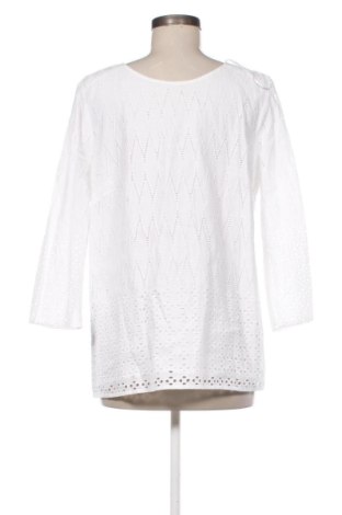 Női blúz Tu, Méret XL, Szín Fehér, Ár 4 236 Ft