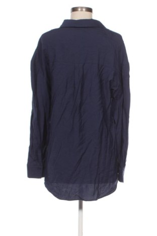 Bluză de femei Tu, Mărime M, Culoare Albastru, Preț 30,00 Lei