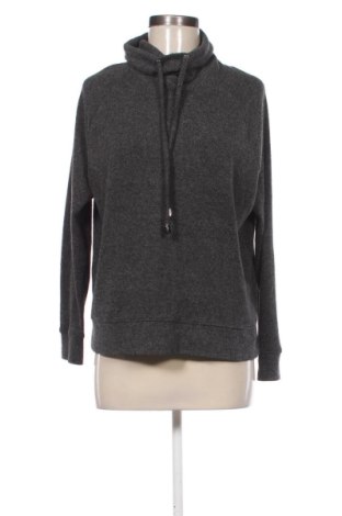 Дамска блуза Tuzzi, Размер L, Цвят Многоцветен, Цена 17,35 €