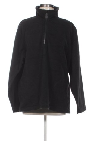 Dámská halenka Tweed River, Velikost M, Barva Černá, Cena  589,00 Kč