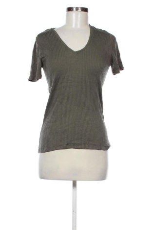 Női blúz Twist & Tango, Méret M, Szín Zöld, Ár 17 459 Ft