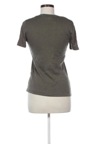 Női blúz Twist & Tango, Méret M, Szín Zöld, Ár 17 459 Ft