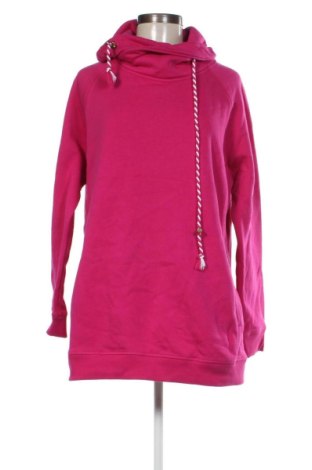 Női blúz Ulla Popken, Méret L, Szín Rózsaszín, Ár 8 779 Ft