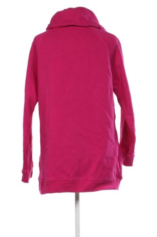 Női blúz Ulla Popken, Méret L, Szín Rózsaszín, Ár 8 779 Ft