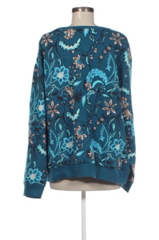 Női blúz Ulla Popken, Méret XL, Szín Sokszínű, Ár 7 213 Ft