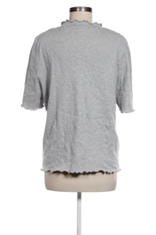 Női blúz Ulla Popken, Méret XXL, Szín Szürke, Ár 5 719 Ft