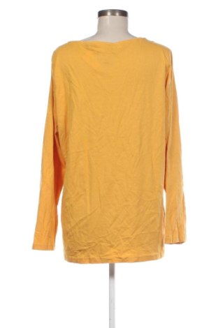 Bluzka damska Ulla Popken, Rozmiar XL, Kolor Pomarańczowy, Cena 59,99 zł