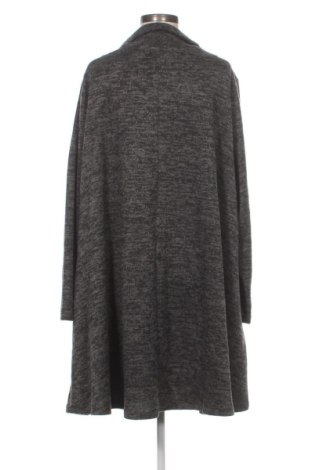 Bluză de femei Ulla Popken, Mărime XXL, Culoare Gri, Preț 97,99 Lei