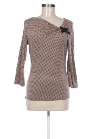 Damen Shirt Un Deux Trois, Größe M, Farbe Mehrfarbig, Preis € 8,99