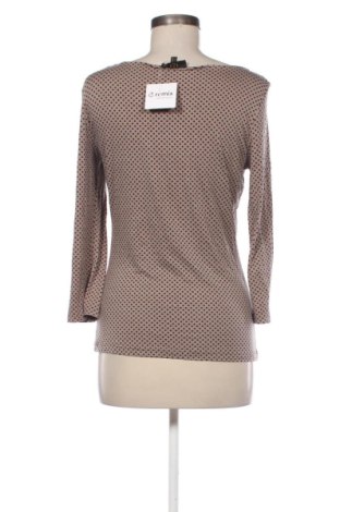 Damen Shirt Un Deux Trois, Größe M, Farbe Mehrfarbig, Preis € 8,99