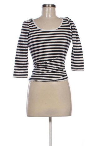 Dámska blúza Unbranded, Veľkosť S, Farba Viacfarebná, Cena  11,95 €