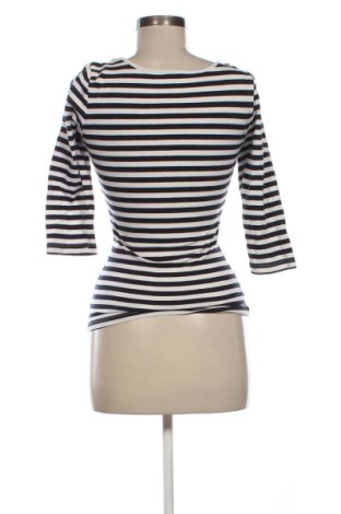 Dámska blúza Unbranded, Veľkosť S, Farba Viacfarebná, Cena  11,95 €