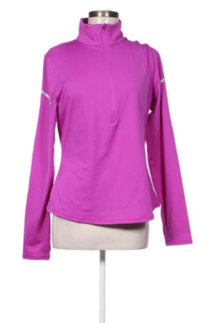 Bluză de femei Unbranded, Mărime M, Culoare Mov, Preț 72,99 Lei