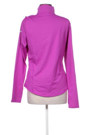 Bluză de femei Unbranded, Mărime M, Culoare Mov, Preț 72,99 Lei