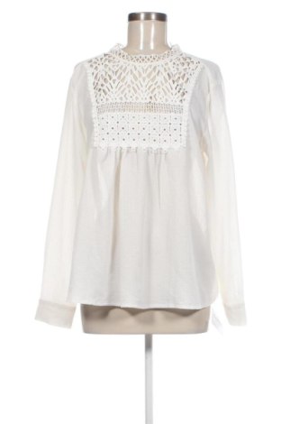Dámska blúza Unbranded, Veľkosť M, Farba Biela, Cena  11,95 €