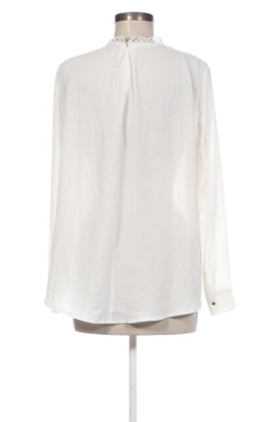Dámska blúza Unbranded, Veľkosť M, Farba Biela, Cena  11,95 €