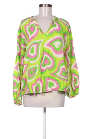 Bluză de femei Unbranded, Mărime L, Culoare Multicolor, Preț 48,99 Lei