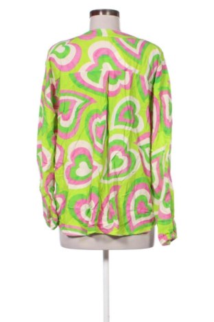 Bluză de femei Unbranded, Mărime L, Culoare Multicolor, Preț 48,99 Lei