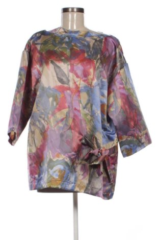 Bluză de femei Unbranded, Mărime XXL, Culoare Multicolor, Preț 52,99 Lei, #135606012