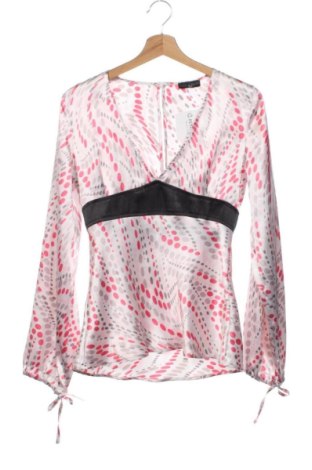 Bluză de femei Unbranded, Mărime S, Culoare Multicolor, Preț 60,99 Lei
