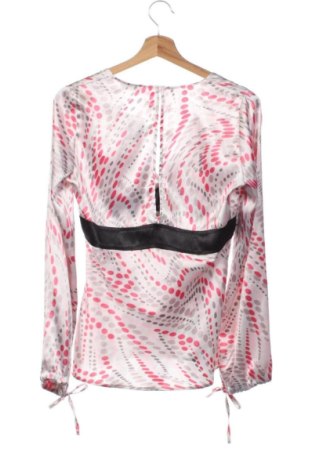 Bluză de femei Unbranded, Mărime S, Culoare Multicolor, Preț 60,99 Lei