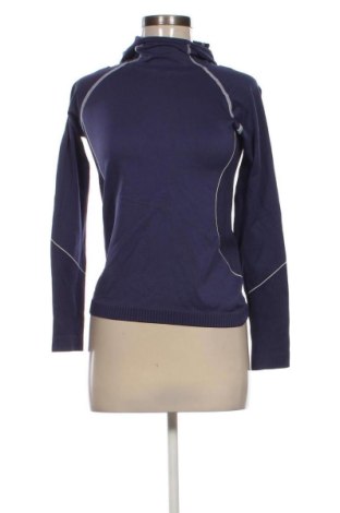 Damen Shirt Unbranded, Größe S, Farbe Blau, Preis 15,99 €