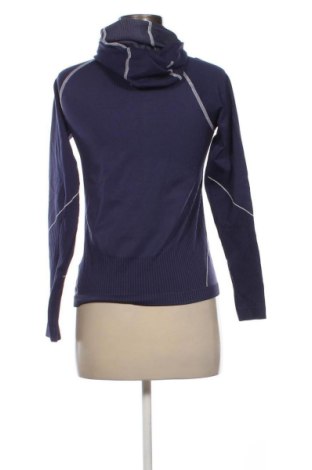 Damen Shirt Unbranded, Größe S, Farbe Blau, Preis 15,99 €