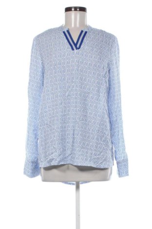 Dámska blúza Unbranded, Veľkosť M, Farba Viacfarebná, Cena  10,95 €