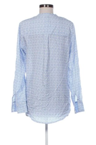 Dámska blúza Unbranded, Veľkosť M, Farba Viacfarebná, Cena  10,95 €