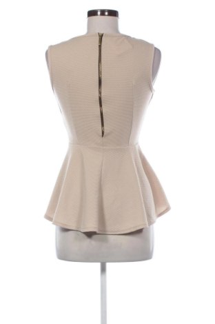 Дамска блуза Unbranded, Размер M, Цвят Бежов, Цена 10,22 €