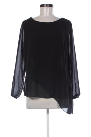 Bluzka damska Unbranded, Rozmiar M, Kolor Czarny, Cena 22,99 zł