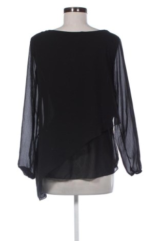 Bluzka damska Unbranded, Rozmiar M, Kolor Czarny, Cena 22,99 zł